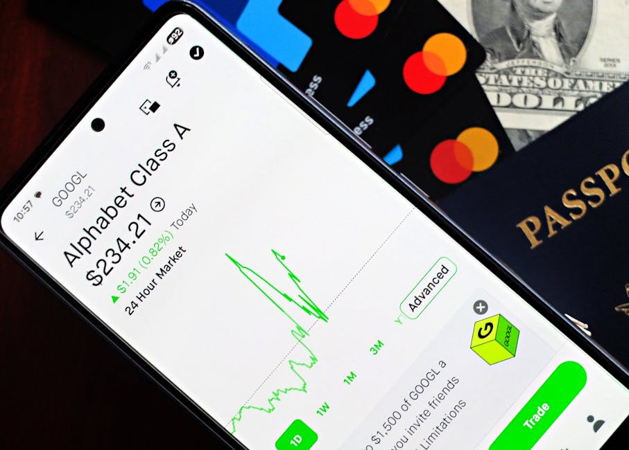 Neodyme services